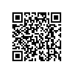 AA0805FR-07787RL QRCode