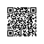 AA0805FR-077K5L QRCode