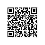 AA0805FR-077M15L QRCode