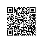 AA0805FR-077M68L QRCode