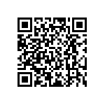 AA0805FR-07825RL QRCode