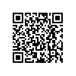 AA0805FR-078K06L QRCode