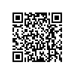 AA0805FR-078M2L QRCode