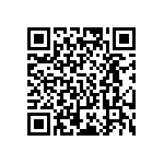 AA0805FR-078R25L QRCode