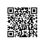 AA0805FR-078R2L QRCode