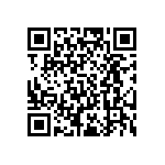 AA0805FR-07976RL QRCode