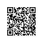 AA0805FR-079K09L QRCode