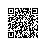 AA0805FR-079M76L QRCode