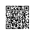 AA0805FR-079R76L QRCode