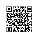 AA0805JR-07100RL QRCode