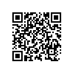 AA0805JR-0710ML QRCode