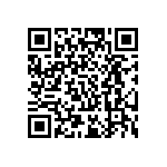 AA0805JR-07180KL QRCode