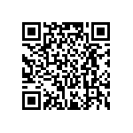 AA0805JR-071M3L QRCode