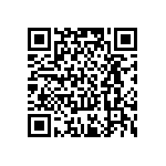 AA0805JR-071M8L QRCode