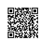 AA0805JR-071R1L QRCode