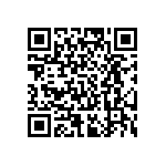 AA0805JR-07220RL QRCode