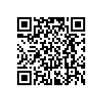 AA0805JR-072K4L QRCode