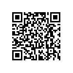 AA0805JR-072M2L QRCode