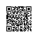 AA0805JR-073M6L QRCode