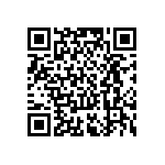 AA0805JR-076R8L QRCode