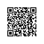 AA0805JR-07750RL QRCode