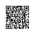 AA0805JR-077K5L QRCode