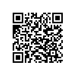 AA1-B0-26-625-3D1-C QRCode