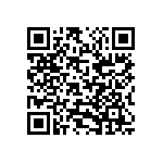 AA10U-024L-050S QRCode