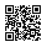 AA1111R-TR QRCode