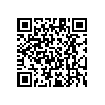 AA1206FR-07102RL QRCode