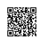 AA1206FR-07113RL QRCode