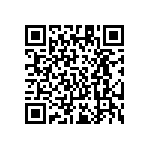 AA1206FR-0711R5L QRCode