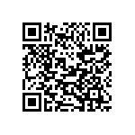 AA1206FR-07124RL QRCode