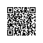 AA1206FR-0713K7L QRCode