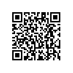 AA1206FR-0713R3L QRCode