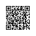 AA1206FR-07143RL QRCode