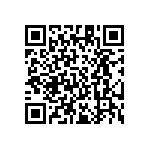 AA1206FR-07147RL QRCode