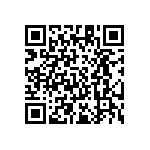 AA1206FR-07154RL QRCode