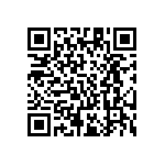 AA1206FR-07162KL QRCode