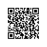 AA1206FR-07169RL QRCode