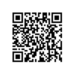 AA1206FR-07196KL QRCode