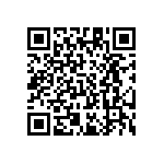 AA1206FR-071K18L QRCode