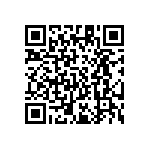 AA1206FR-071K74L QRCode