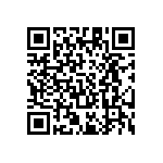 AA1206FR-071K82L QRCode