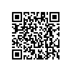 AA1206FR-071M07L QRCode