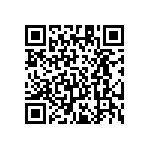 AA1206FR-071M62L QRCode