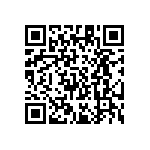 AA1206FR-071M96L QRCode