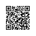 AA1206FR-071R05L QRCode