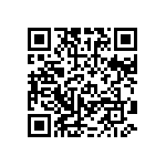 AA1206FR-071R33L QRCode