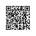 AA1206FR-071R37L QRCode